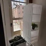 Retro 招待所 切法卢
