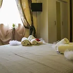 Retro 招待所