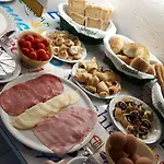 Retro 招待所 4*
