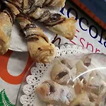 招待所 Retro 切法卢