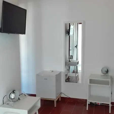 Retro 4* Cefalù