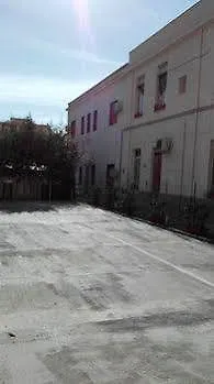 Retro Guest house Cefalu